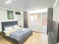 1-комнатная квартира · 32 м² · 8/10 этаж, Сейфуллина 416 — Макатаева за 20 000 ₸ в Алматы, Алмалинский р-н — фото 2