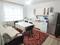 1-комнатная квартира · 40 м² · 1/5 этаж, Уалиханова 115 — Кабанбай Батыра за 280 000 〒 в Алматы, Медеуский р-н