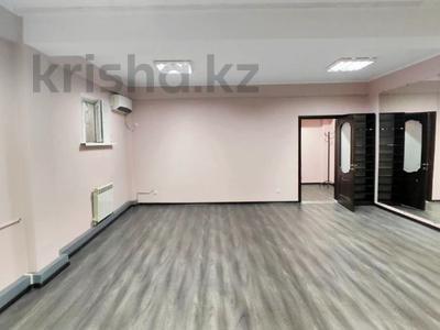 Еркін, кеңселер, қоймалар, фитнес және спорт, кабинеттер және жұмыс орындары, студиялар · 62.7 м², бағасы: 300 000 ₸ в Алматы, Бостандыкский р-н
