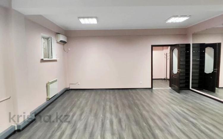 Еркін, кеңселер, қоймалар, фитнес және спорт, кабинеттер және жұмыс орындары, студиялар · 62.7 м², бағасы: 300 000 ₸ в Алматы, Бостандыкский р-н — фото 16