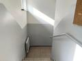 Еркін, кеңселер, қоймалар, фитнес және спорт, кабинеттер және жұмыс орындары, студиялар · 62.7 м², бағасы: 300 000 ₸ в Алматы, Бостандыкский р-н — фото 3