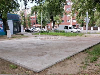 Участок · 80 га, Бектурова 27 — Ул.Бектурова-Едiге Би за 19 млн ₸ в Павлодаре
