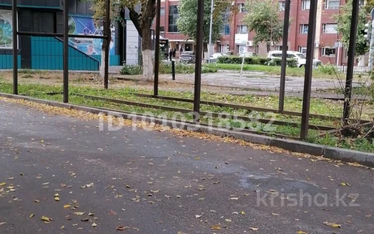 Жер телімі · 1 сотық, Бектурова 27 — Ул.Бектурова-Едiге Би, бағасы: 19 млн ₸ в Павлодаре — фото 7