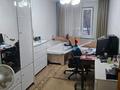 3-комнатная квартира · 59.5 м² · 3/5 этаж, Жамбыла за 45 млн ₸ в Алматы, Алмалинский р-н — фото 3