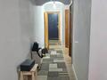 3-комнатная квартира · 59.5 м² · 3/5 этаж, Жамбыла за 45 млн ₸ в Алматы, Алмалинский р-н — фото 5