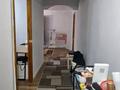 3-комнатная квартира · 59.5 м² · 3/5 этаж, Жамбыла за 45 млн ₸ в Алматы, Алмалинский р-н — фото 6