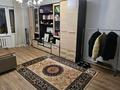 3-комнатная квартира · 59.5 м² · 3/5 этаж, Жамбыла за 45 млн ₸ в Алматы, Алмалинский р-н — фото 9
