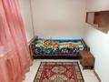 2-бөлмелі пәтер · 44 м² · 4/4 қабат, Габдуллина 59, бағасы: 215 000 ₸ в Алматы, Бостандыкский р-н — фото 3