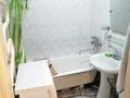 2-бөлмелі пәтер · 44 м² · 4/4 қабат, Габдуллина 59, бағасы: 215 000 ₸ в Алматы, Бостандыкский р-н — фото 7