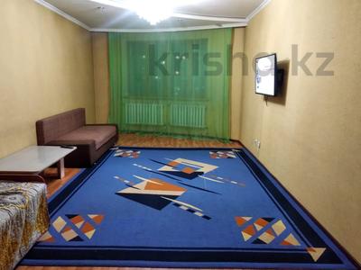 3-комнатная квартира · 98 м² · 5/18 этаж, Сарыарка 41 — На пересечении улиц москва и женис за 29 млн 〒 в Астане, Сарыарка р-н