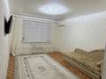2-комнатная квартира · 60 м² · 4/5 этаж, Оразбаева за 140 000 ₸ в Уральске
