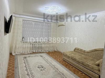 2-комнатная квартира · 60 м² · 4/5 этаж, Оразбаева за 140 000 ₸ в Уральске