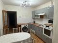 2-комнатная квартира · 60 м² · 4/5 этаж, Оразбаева за 140 000 ₸ в Уральске — фото 2
