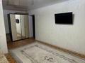 2-комнатная квартира · 60 м² · 4/5 этаж, Оразбаева за 140 000 ₸ в Уральске — фото 3