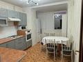 2-комнатная квартира · 60 м² · 4/5 этаж, Оразбаева за 140 000 ₸ в Уральске — фото 4