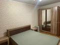 2-комнатная квартира · 60 м² · 4/5 этаж, Оразбаева за 140 000 ₸ в Уральске — фото 5