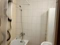 2-комнатная квартира · 60 м² · 4/5 этаж, Оразбаева за 140 000 ₸ в Уральске — фото 6
