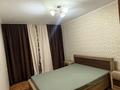 2-комнатная квартира · 60 м² · 4/5 этаж, Оразбаева за 140 000 ₸ в Уральске — фото 7