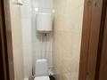 2-комнатная квартира · 60 м² · 4/5 этаж, Оразбаева за 140 000 ₸ в Уральске — фото 8