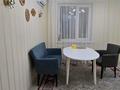 4-бөлмелі пәтер · 82.6 м² · 2/5 қабат, Абая 162 — Центр, возле магазина Раузет, бағасы: 50 млн ₸ в Костанае — фото 12