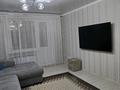4-бөлмелі пәтер · 82.6 м² · 2/5 қабат, Абая 162 — Центр, возле магазина Раузет, бағасы: 50 млн ₸ в Костанае — фото 14