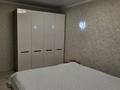 4-бөлмелі пәтер · 82.6 м² · 2/5 қабат, Абая 162 — Центр, возле магазина Раузет, бағасы: 50 млн ₸ в Костанае — фото 4