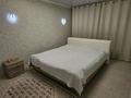 4-бөлмелі пәтер · 82.6 м² · 2/5 қабат, Абая 162 — Центр, возле магазина Раузет, бағасы: 50 млн ₸ в Костанае — фото 6