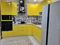 4-бөлмелі пәтер · 82.6 м² · 2/5 қабат, Абая 162 — Центр, возле магазина Раузет, бағасы: 50 млн ₸ в Костанае — фото 9