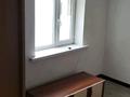Отдельный дом · 3 комнаты · 40 м², Веселая 25 — По Абая выше кунаева за 105 000 ₸ в Талгаре