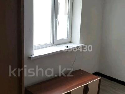Отдельный дом · 4 комнаты · 40 м², Веселая 25 — По Абая выше кунаева за 115 000 〒 в Талгаре