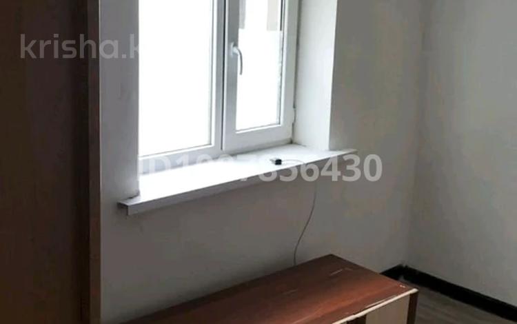 Отдельный дом · 3 комнаты · 40 м², Веселая 25 — По Абая выше кунаева за 105 000 ₸ в Талгаре — фото 2