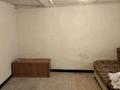 Отдельный дом · 3 комнаты · 40 м², Веселая 25 — По Абая выше кунаева за 105 000 ₸ в Талгаре — фото 2