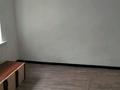 Отдельный дом · 3 комнаты · 40 м², Веселая 25 — По Абая выше кунаева за 105 000 ₸ в Талгаре — фото 3