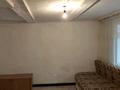Отдельный дом · 3 комнаты · 40 м², Веселая 25 — По Абая выше кунаева за 105 000 ₸ в Талгаре — фото 4