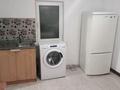 Отдельный дом · 3 комнаты · 40 м², Веселая 25 — По Абая выше кунаева за 105 000 ₸ в Талгаре — фото 5