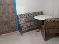 Отдельный дом · 3 комнаты · 40 м², Веселая 25 — По Абая выше кунаева за 105 000 ₸ в Талгаре — фото 6