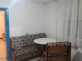 Отдельный дом · 3 комнаты · 40 м², Веселая 25 — По Абая выше кунаева за 105 000 ₸ в Талгаре — фото 7