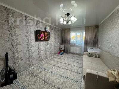 Продажа квартир в Северо-Казахстанской обл.: 1-комнатная квартира · 34 м² · 1/5 этаж, Кизатова за ~ 14.5 млн 〒 1-комнатная квартира · 34 м² · 1/5 этаж, Кизатова за ~ 14.5 млн 〒 в Петропавловске