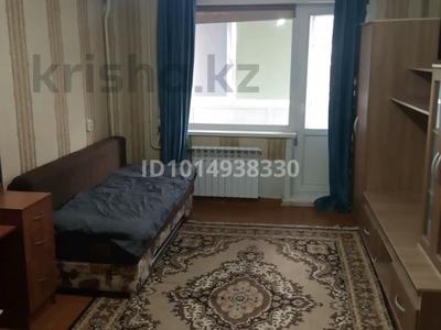 1-бөлмелі пәтер · 32 м² · 2/4 қабат, Абая 159 — Кафе Арай, бағасы: 120 000 ₸ в Кокшетау