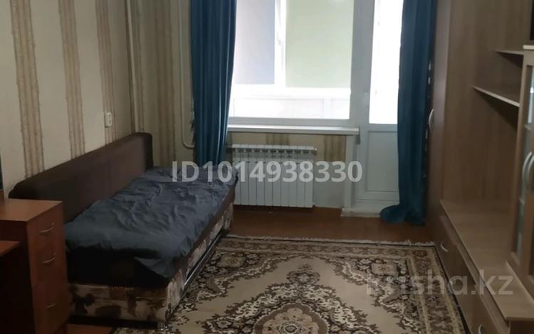 1-комнатная квартира · 32 м² · 2/4 этаж, Абая 159 — Кафе Арай за 120 000 ₸ в Кокшетау — фото 2