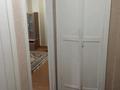 1-комнатная квартира · 32 м² · 2/4 этаж, Абая 159 — Кафе Арай за 120 000 ₸ в Кокшетау — фото 3