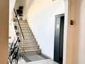 Офисы · 25 м² за 112 500 ₸ в Астане, р-н Байконур