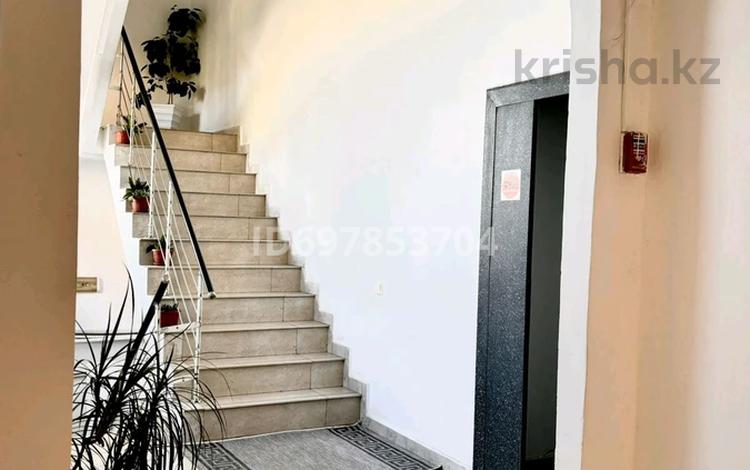 Офисы · 25 м² за 112 500 ₸ в Астане, р-н Байконур — фото 2