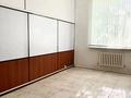 Офисы · 25 м² за 112 500 ₸ в Астане, р-н Байконур — фото 4