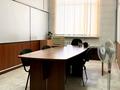 Офисы · 25 м² за 112 500 ₸ в Астане, р-н Байконур — фото 5