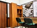 Офисы · 25 м² за 112 500 ₸ в Астане, р-н Байконур — фото 6