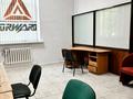 Офисы · 25 м² за 112 500 ₸ в Астане, р-н Байконур — фото 7