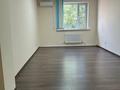 Офисы · 25 м² за 112 500 ₸ в Астане, р-н Байконур — фото 8