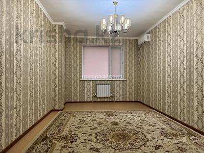 3-комнатная квартира · 80 м² · 4/9 этаж, мкр Туран 359/27 за 180 000 ₸ в Шымкенте, Каратауский р-н