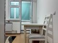 3-комнатная квартира · 80 м² · 4/9 этаж, мкр Туран 359/27 за 180 000 ₸ в Шымкенте, Каратауский р-н — фото 10